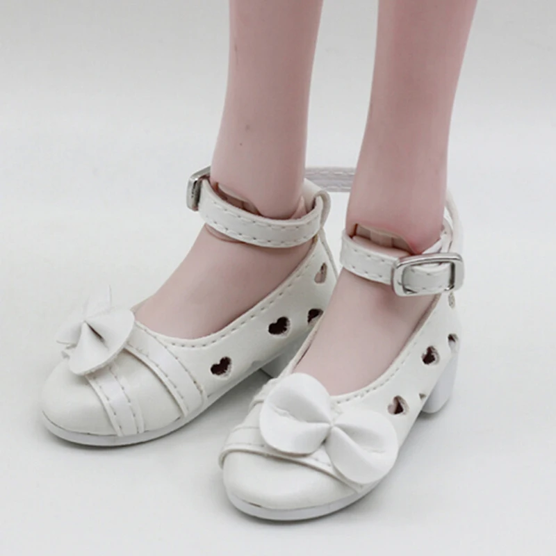Обувь из искусственной кожи для женщин и девочек подходит 1/3 1/4 СД DOD BJD|Куклы| |