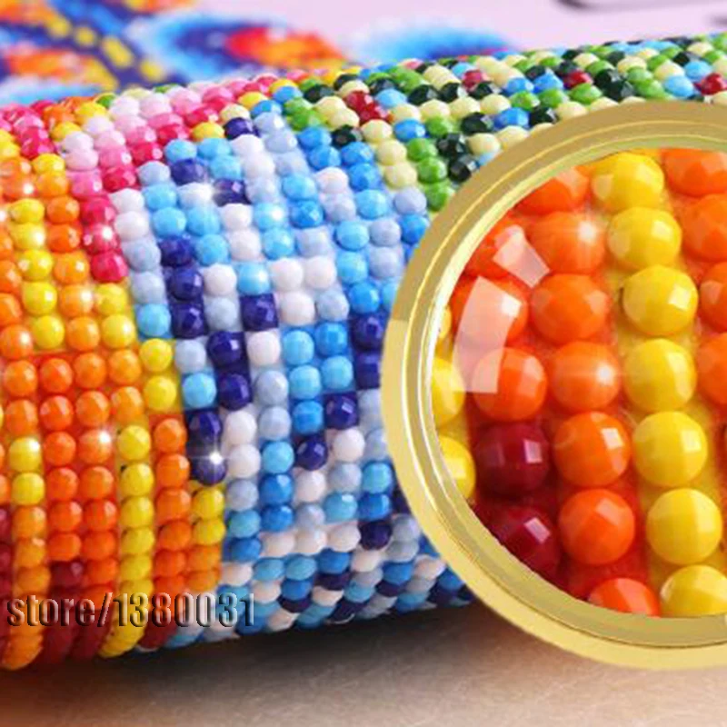 Новый домашний декор Алмазная вышивка цветок Калла 5d рукоделие картина diy