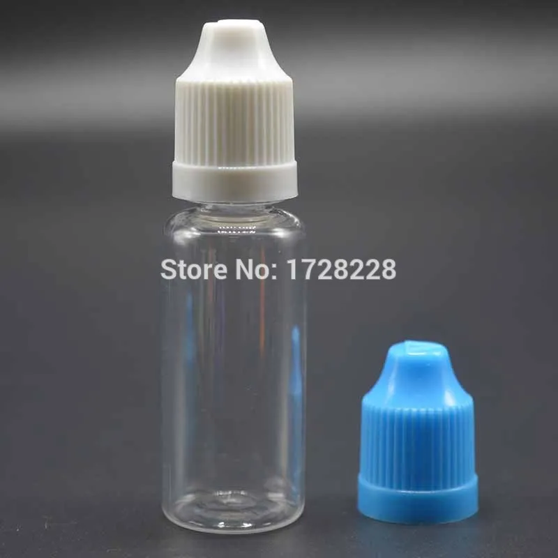 100 шт. пластиковые бутылки с пипеткой 20 мл|bottle with|bottle bottlebottle with dropper |