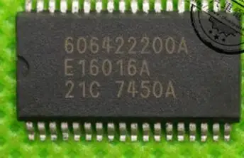 ATIC39-B4 A2C08350 SMTR020 P220 D 1175 TLE7734G K11 E16016A |