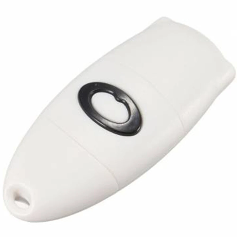 Мини Портативный 2 в 1 OTG USB Micro TF карта памяти ридер адаптер для телефона ПК