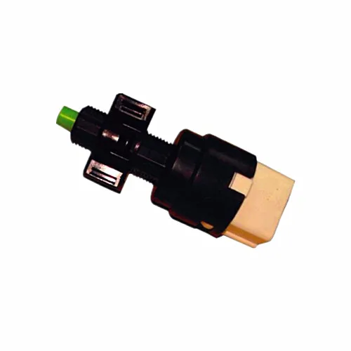 

Car Stop Switch for Isuzu D-Max