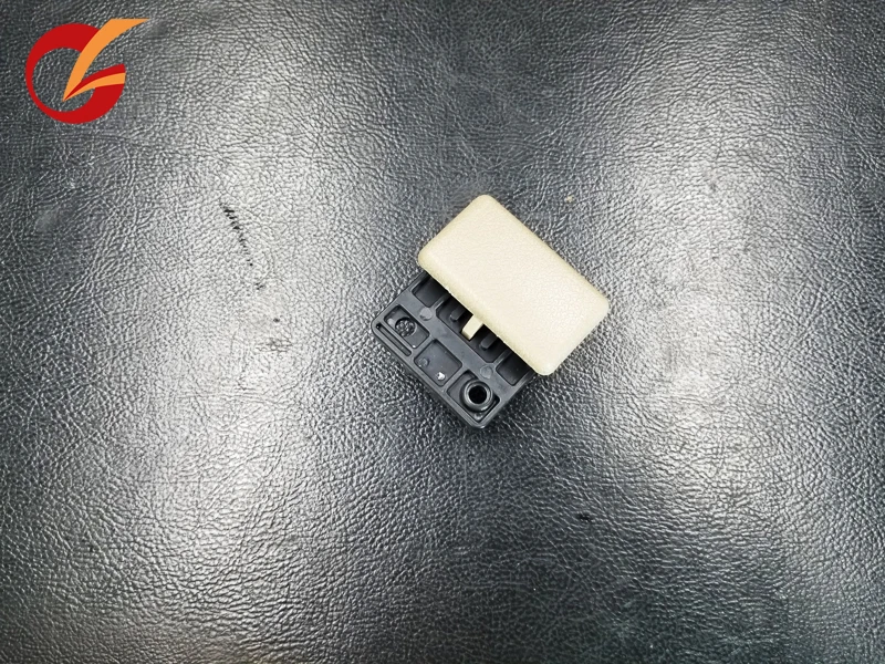 

use for nissan navara d22 Glove box clasp handle