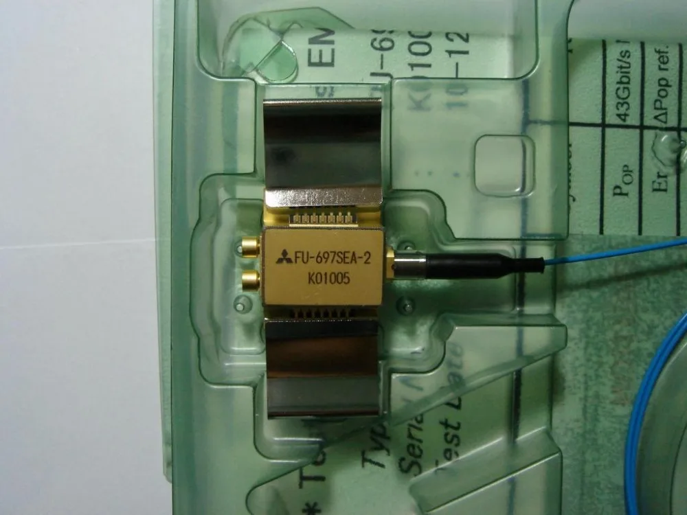 

SeeMe FU-697SEA-T2M1