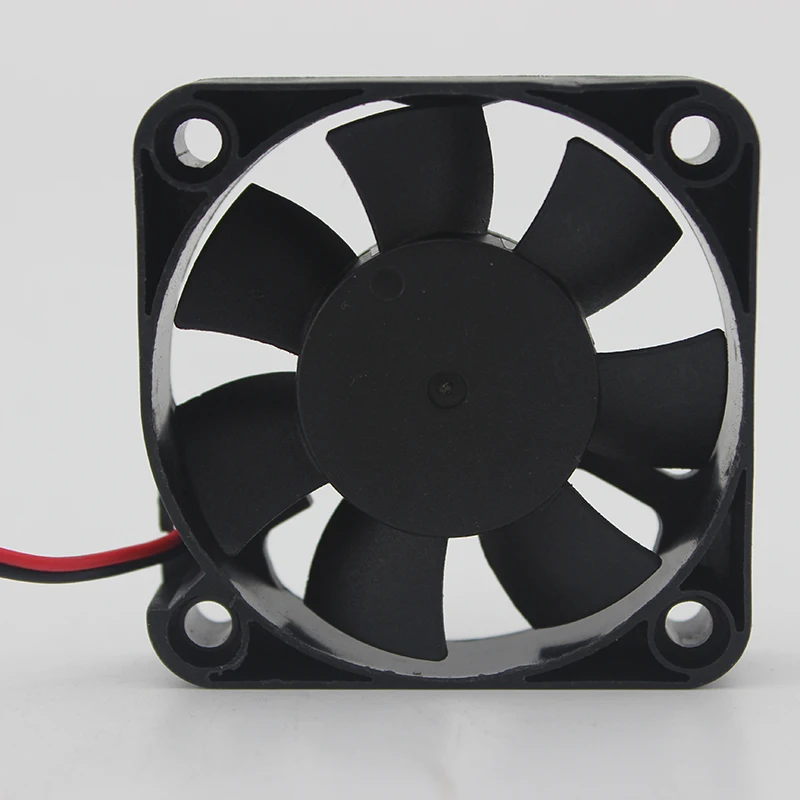 

Original XQF5015HBL 5015 24V5CM 50 * 50 * 15MM Inverter fan ball bearing equipment Mute fan