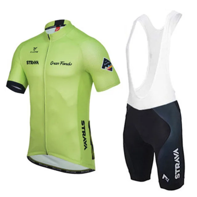 2018 Pro team Велоспорт Джерси Ropa Ciclismo Quick Dry 8 видов цветов Спортивные жилетки