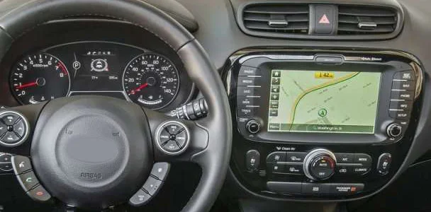 Belsee для Kia Soul Android 8,0 Восьмиядерный PX5 4 Гб Авторадио автомобильный стерео 2 Din головное устройство DVD плеер gps навигация Bluetooth WiFi
