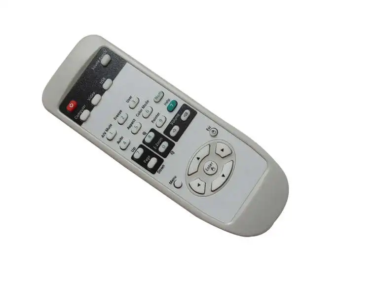 Дистанционное управление для EPSON EH-TW8000 EB-Z8150 EB-Z8455WU EB-Z10000 EB-Z8455U EB-Z10000NL LCD проектор |