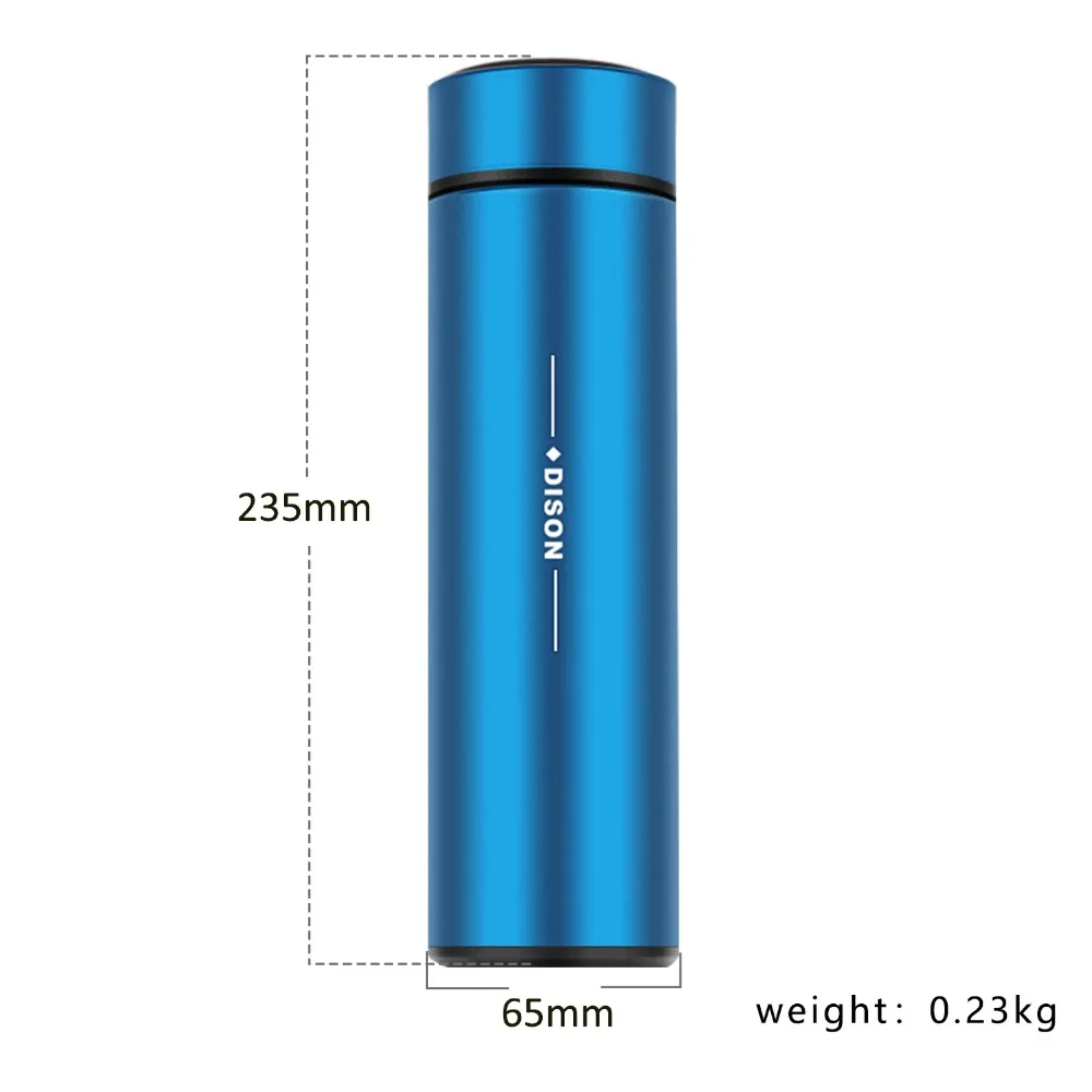 Diabetic Insulin Travel Case Portable Insulated Cooler Box Cooling Fridge Refrigerator Bag | Бытовая техника