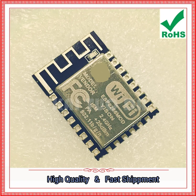 Модуль беспроводного управления ESP8266 с последовательным Wi Fi|board wifi|wifi modulewireless module