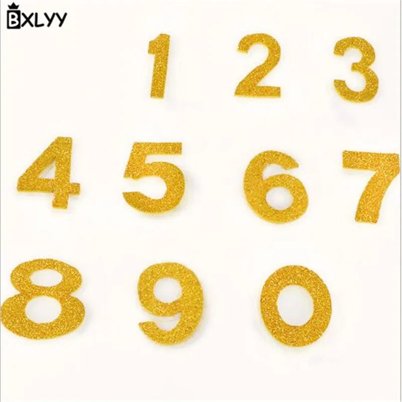 BXLYY Цветок Корона День рождения шляпа принцесса детский душ аксессуары для волос