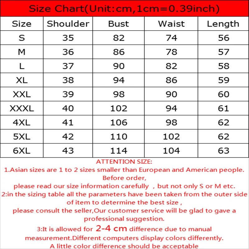 

KMETRAM Women's Leather Jacket Woman Spring 2020 Korean Coats and Jackets Women Fake Leather Plus Size Chaqueta Mujer MY3213