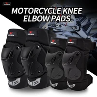 wosawe motorcycle knee pads guards elbow racing off road protective kneepad motocross brace protector motorbike protection
