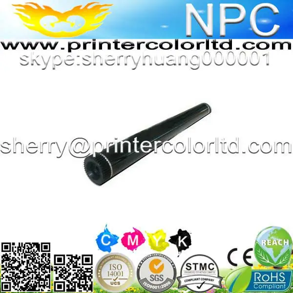 Для Kyocera-Mita FS1135 для KyoceraMita 1135-MFP Kyocera Mita FS1320-Duniversal лазерная копировальный