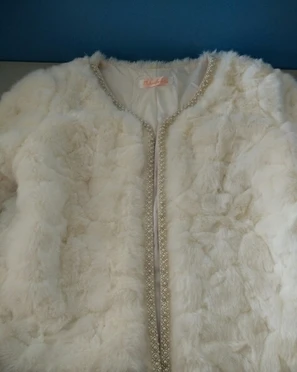 5 ярдов/партия 1 см широкая кружевная отделка цвета слоновой кости для украшения