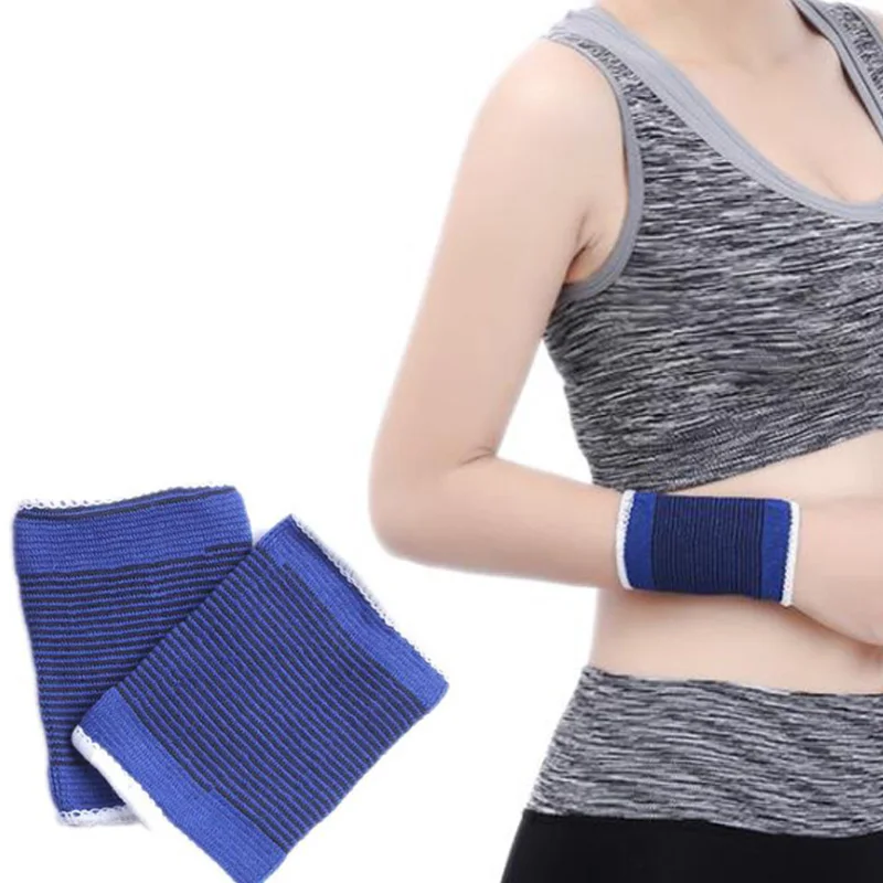 1 предмет наручные Поддержка эластичный ручным креплением Обёрточная бумага