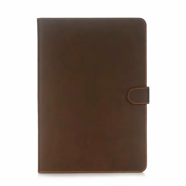 Чехол-книжка для Apple iPad 2 3 4 9 7 дюйма iPad2 iPad3 iPad4 умный чехол-подставка тонкий