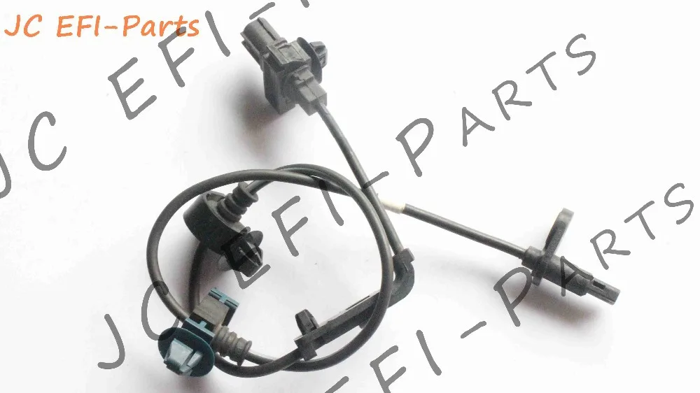 57450 SNE A01 датчик скорости ABS для HONDA|sensor speed|sensor sensorsensor honda |
