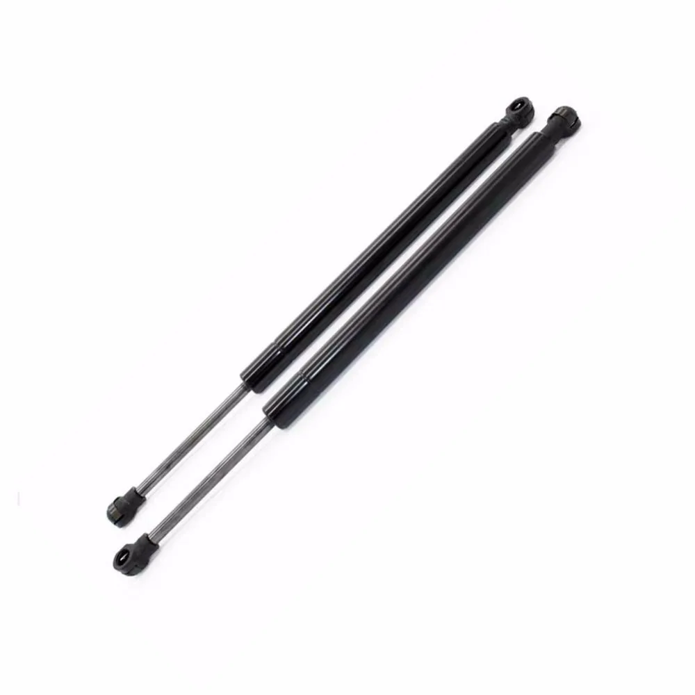 

1 Pair Gas Spring Gas Lift Supports for BMW E46 323Ci 323i 325Ci 325i 325xi 328i 330i M3 2001-2006 Rear Tailgate Trunk