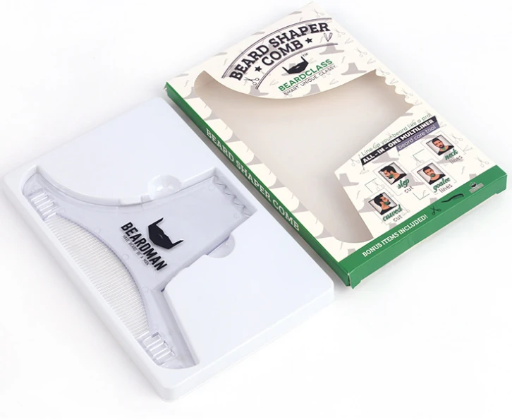 Печать логотипов под заказ профессиональный дизайн небольшой Блистер пакет