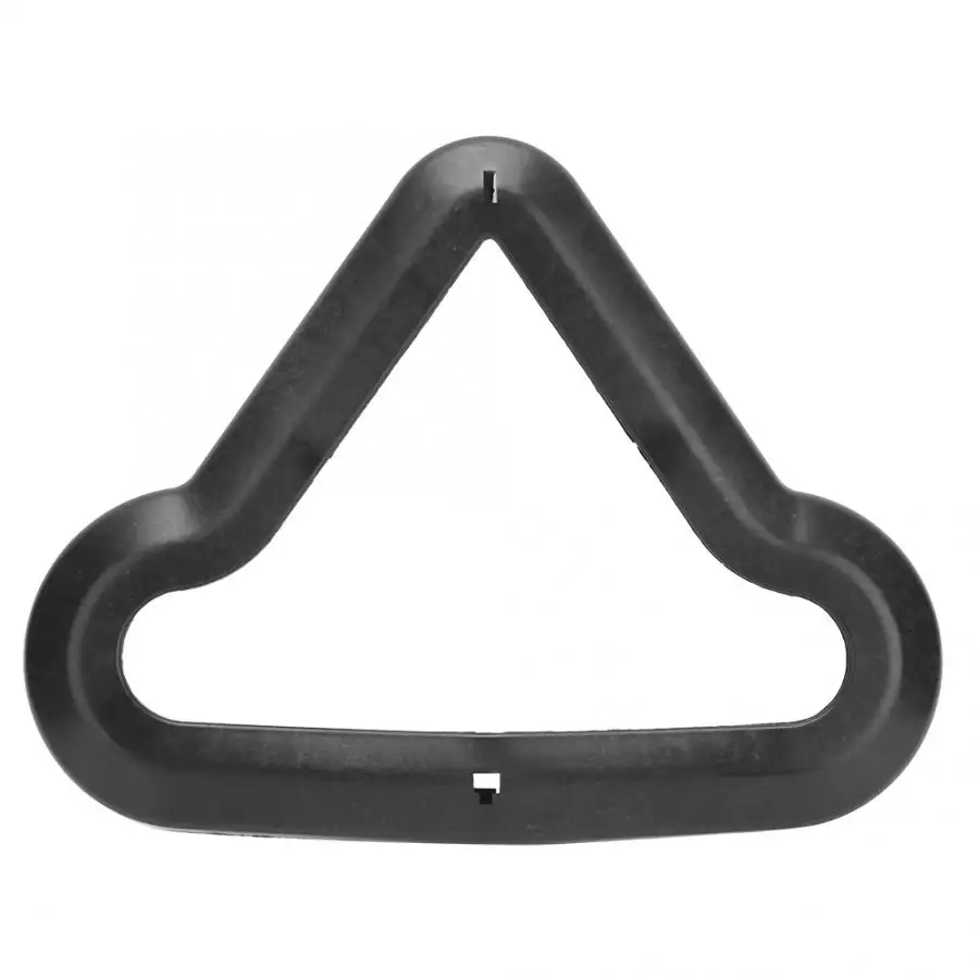 Аксессуары для пылесоса многофункциональная фиксированная Крышка