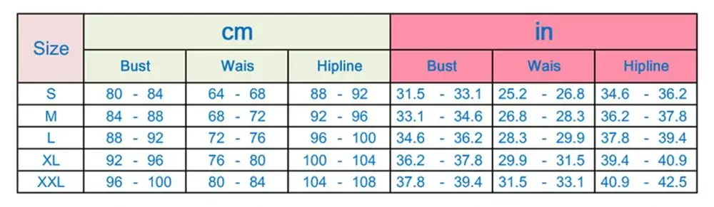 Женский сексуальный кружевной комплект нижнего белья высококачественный