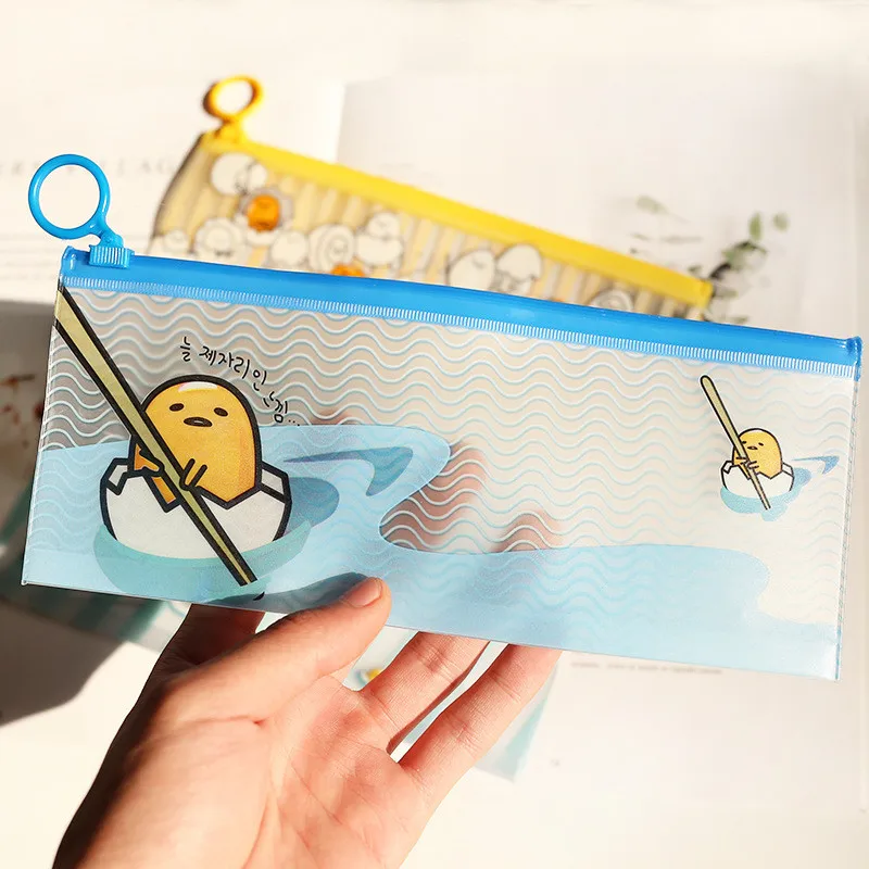 Прозрачная женская косметичка на молнии из ПВХ для путешествий органайзер