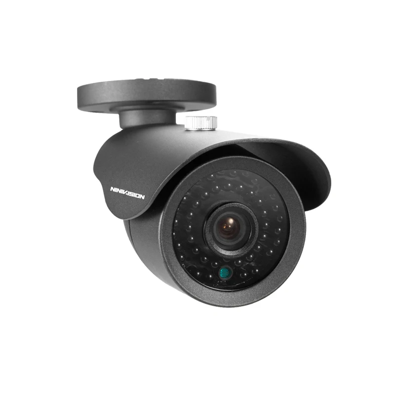 Система видеонаблюдения с камерами 8 каналов 960H 1080P|camera phone prices|camera door phonecamera video |