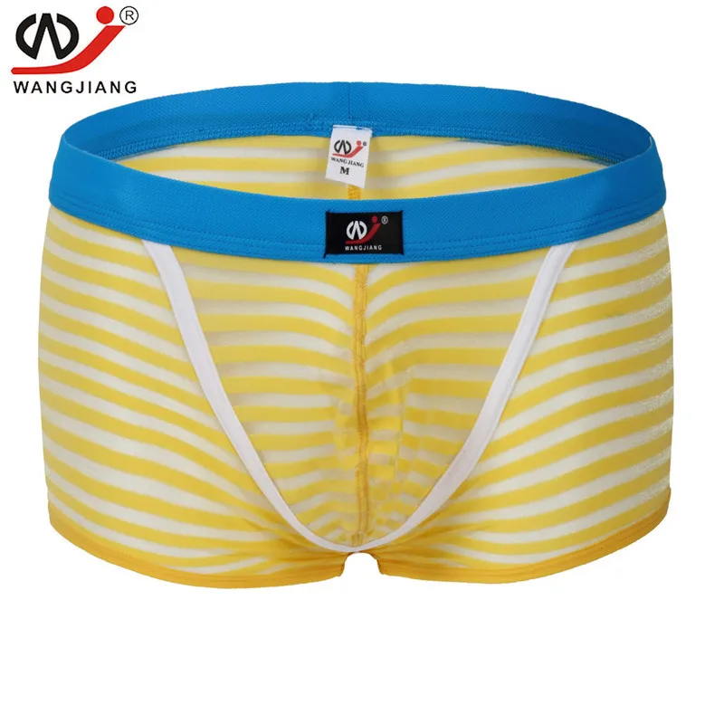 2017 Новый стиль WJ Брендовое нижнее белье для геев с бахромой солнцезащитные очки