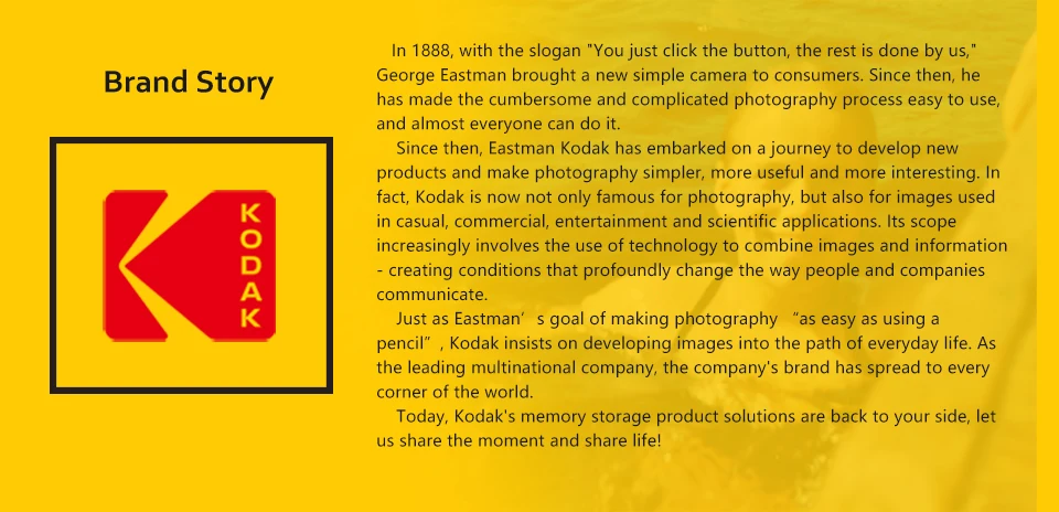 Kodak K223C 16 usb-флэш, совместимо с ПК и смартфоном флеш-накопитель USB3.1 Тип-C OTG 32 Гб карта памяти 64 Гб памяти usb 3,1 128 ГБ флэш-накопитель USB пользовательских