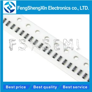 200 шт.лот SMD exclusion 0603 array 8P4R 2*4P сетевой резистор массив 0 Ом  910 Ом, 1 кОм  910 ком