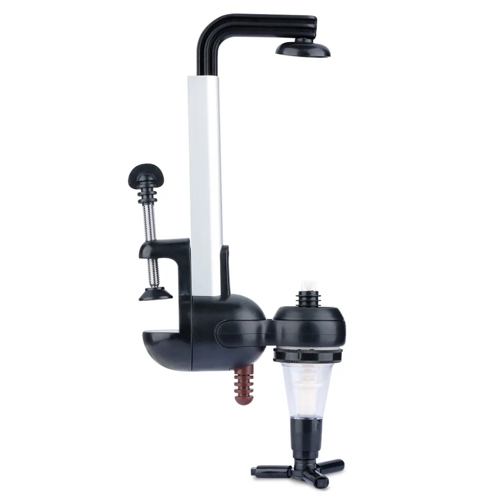 Диспенсер для вина однооптический вращающийся алкогольный напиток