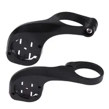 Держатель для компьютера велосипеда GPS Garmin Mount Road MTB кронштейн на