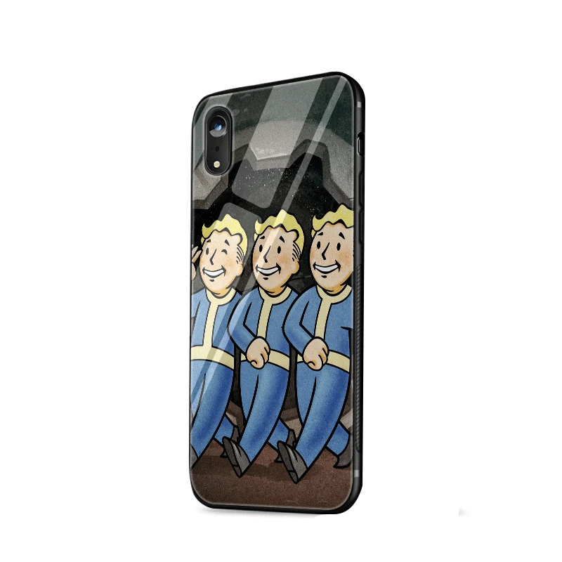 Чехол из ТПУ для iPhone 11 Pro XR X XS Max 5 5S 6 6s 7 8 Plus |