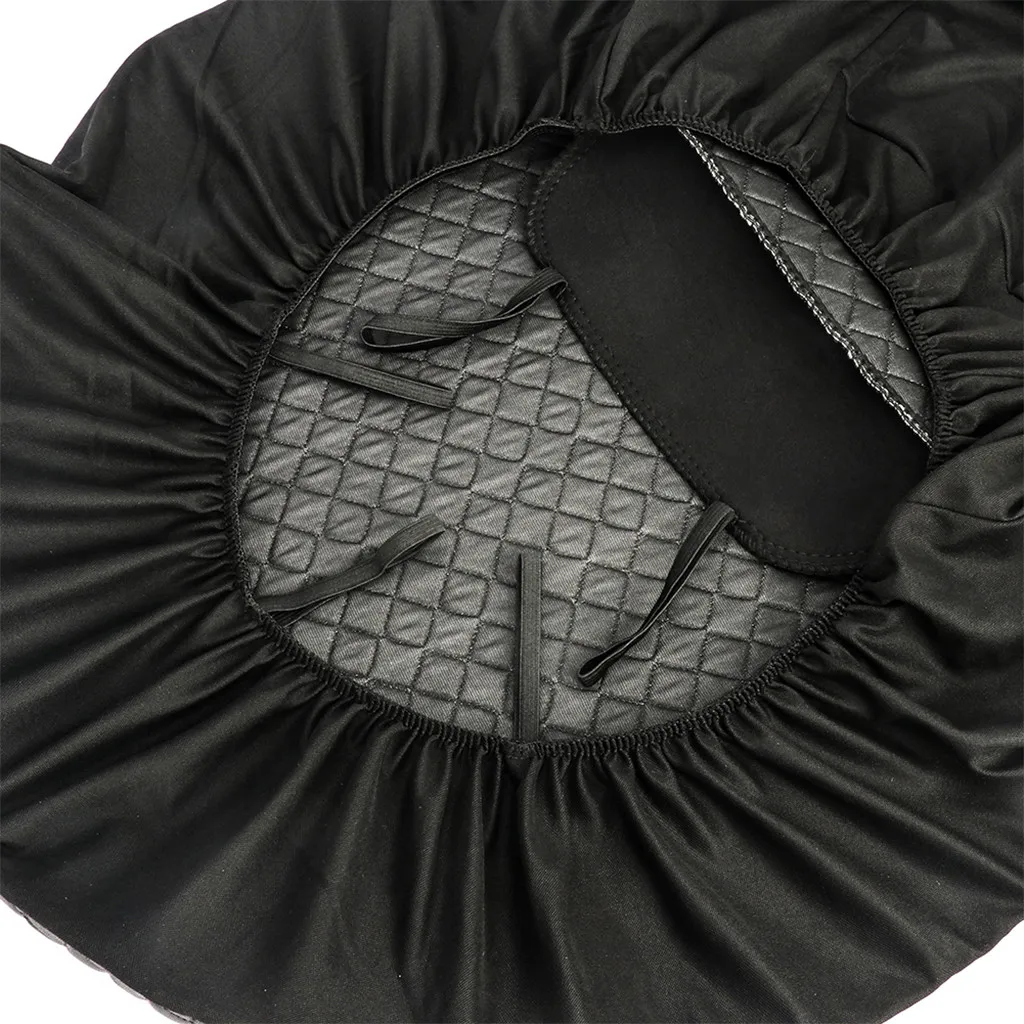 Чехлы на сиденья автомобиля универсальные Защитные чехлы для салона серого