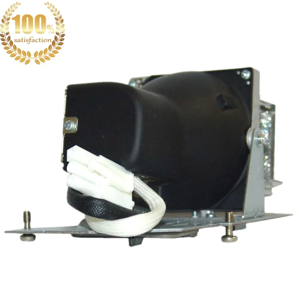 WoProlight 5811116310 S оригинальное качество лампой с Корпус для Vivitek D520ST D525ST D530 D535 D537W D522WT