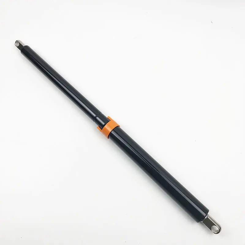 

EC210/240/290/360 toolbox