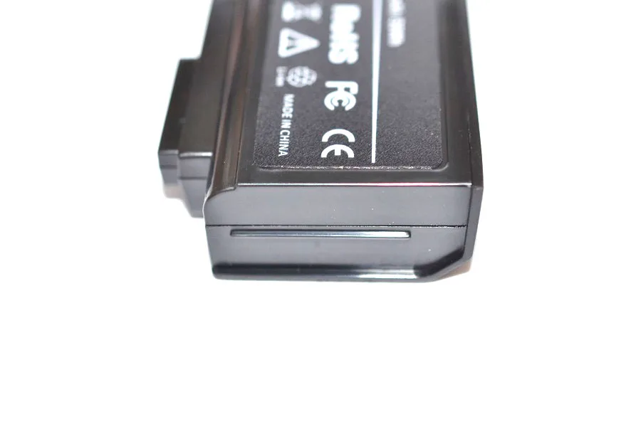 Golooloo 6 ячеек Аккумулятор для ноутбука LG K1 2249A9 225NG 2333V 23MXV 23XPV 311DR 322CR 323DR 323MA 323WG 333WG 355DR
