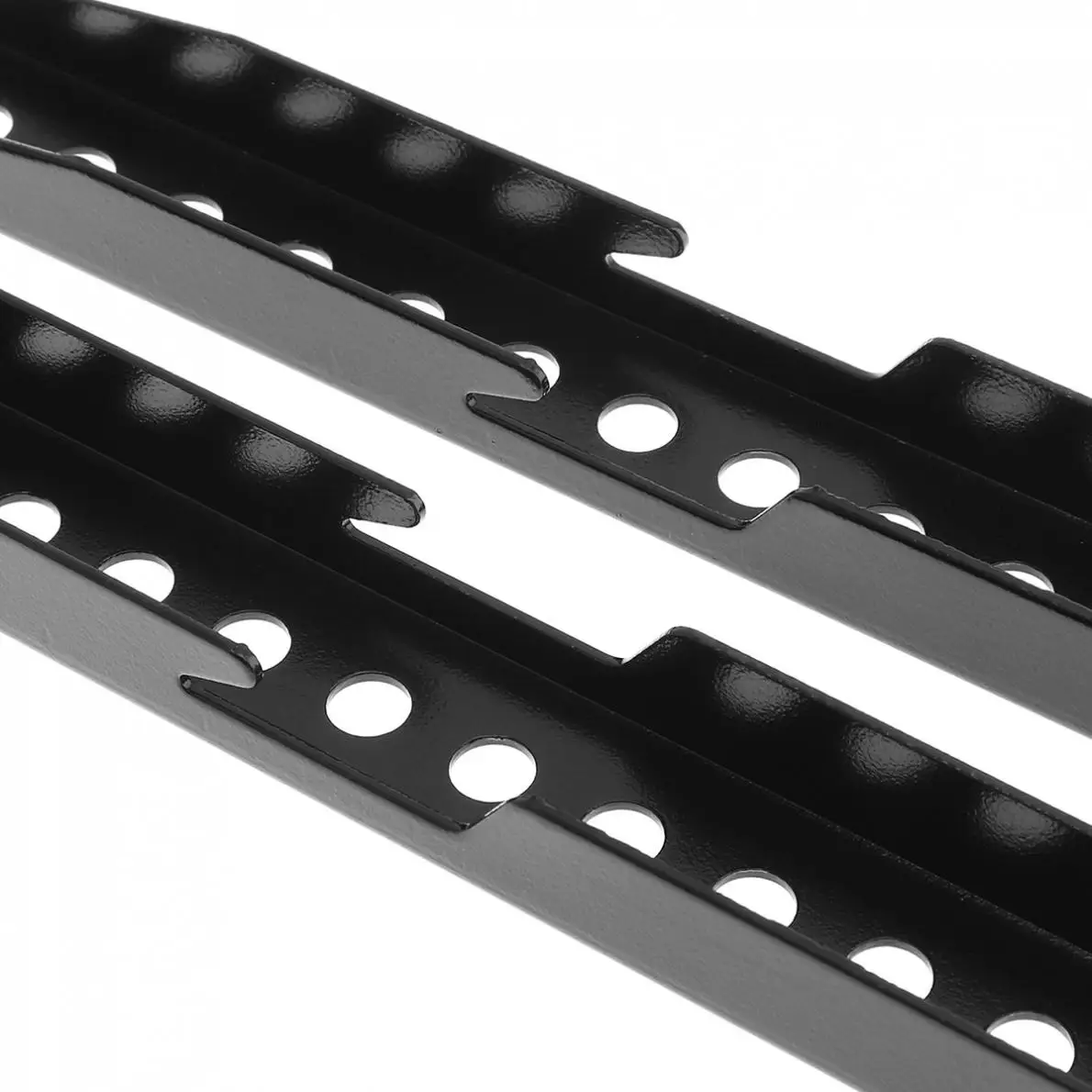 Настенный кронштейн для телевизора 50 кг фиксированная плоская панель ТВ рамка с