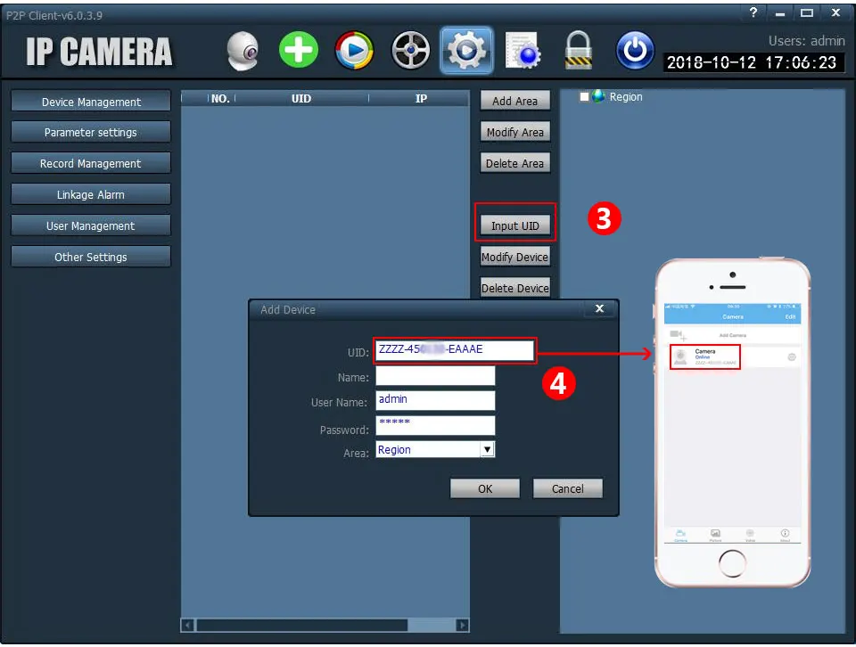 Full HD4G sim-карта Wi-Fi ip-камера 1080P 720P ONVIF металлический корпус мини наружная камера видеонаблюдения s 128G слот для sd-карты