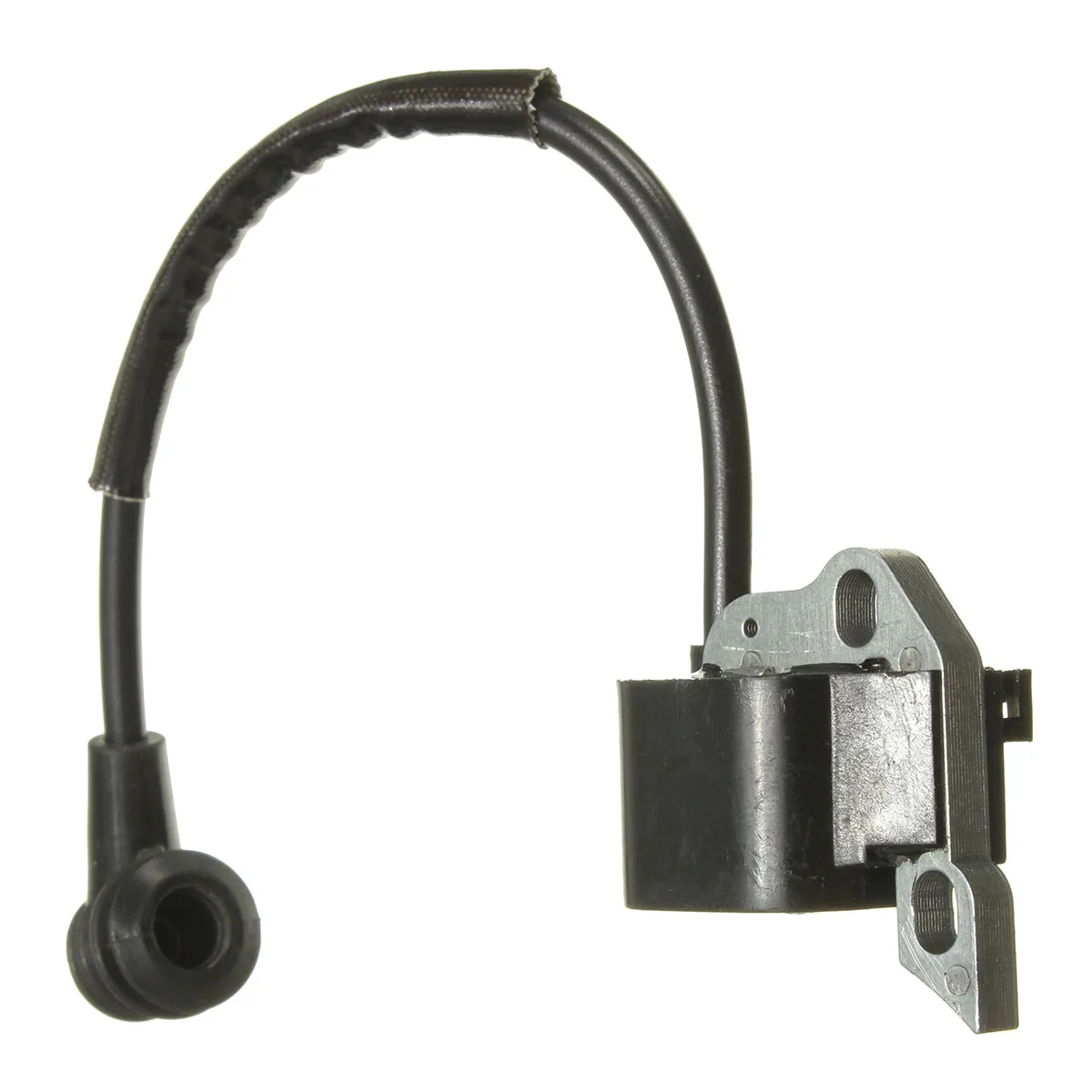Катушка зажигания для Stihl MS230 023 MS250 025 MS210 020 021 023 025 020T 0000-400-1306