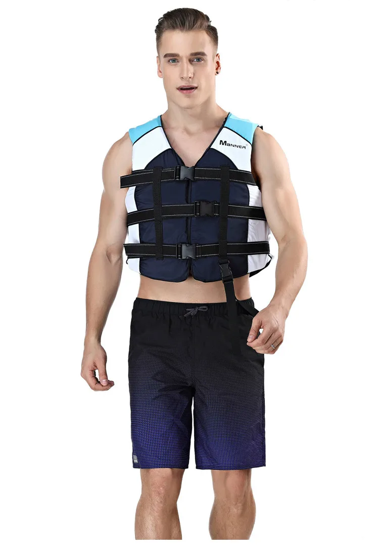 Взрослый плавучий костюм надувная лодка водный спорт Байдарка для рафтинга