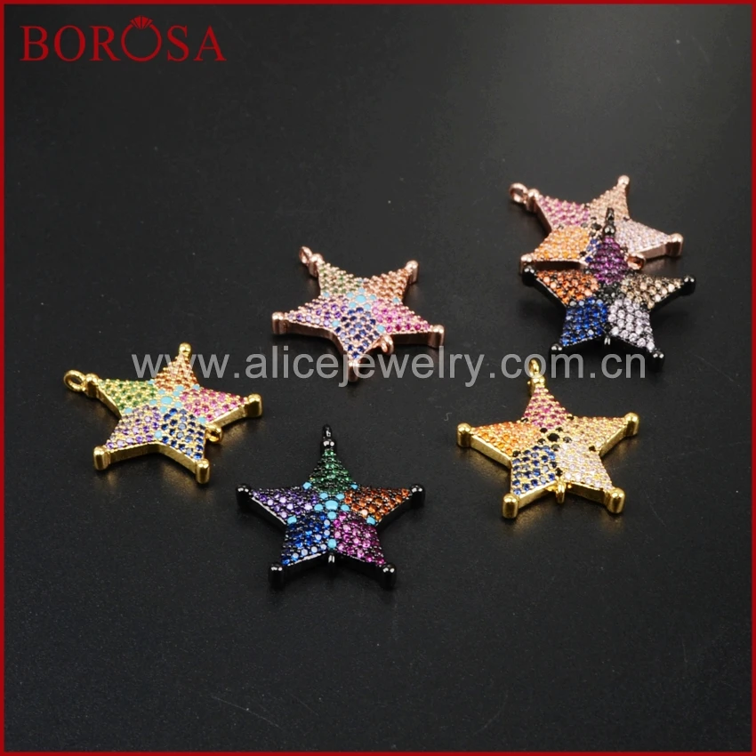 

Fashion Jewelry