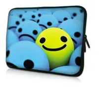 Smile 13 &quotСумка для ноутбука чехол 3&quot Apple Macbook Pro Samsung Dell Asus Toshiba|case communication|bags ethniccase