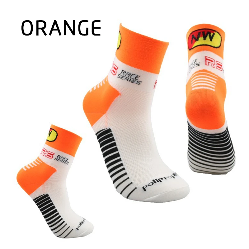 

Men Socks Stretchy Shaping Teenagers Short Sock Suit for All Season Non-slip Durable Male Socks Hosiery Men's Sock Breathable