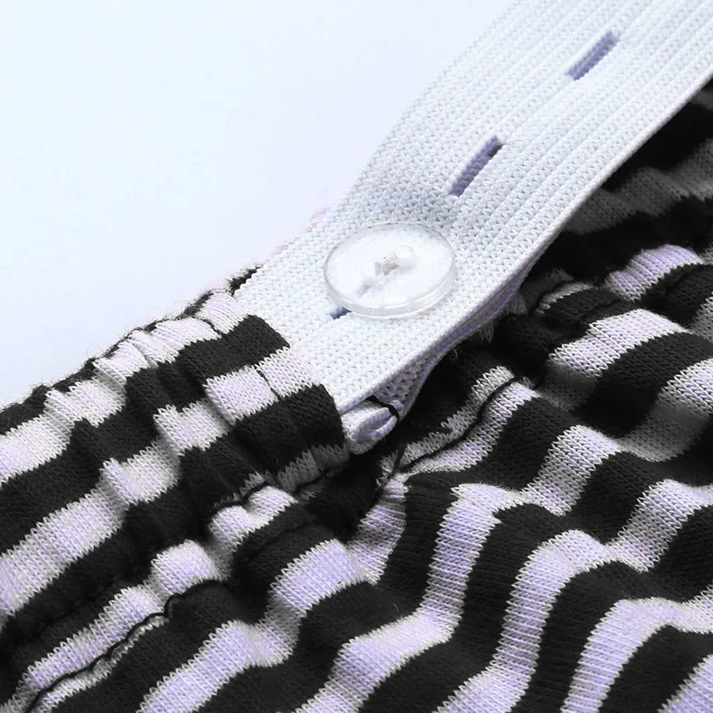 Повседневная одежда для беременных женщин костюм с v образным вырезом футболка