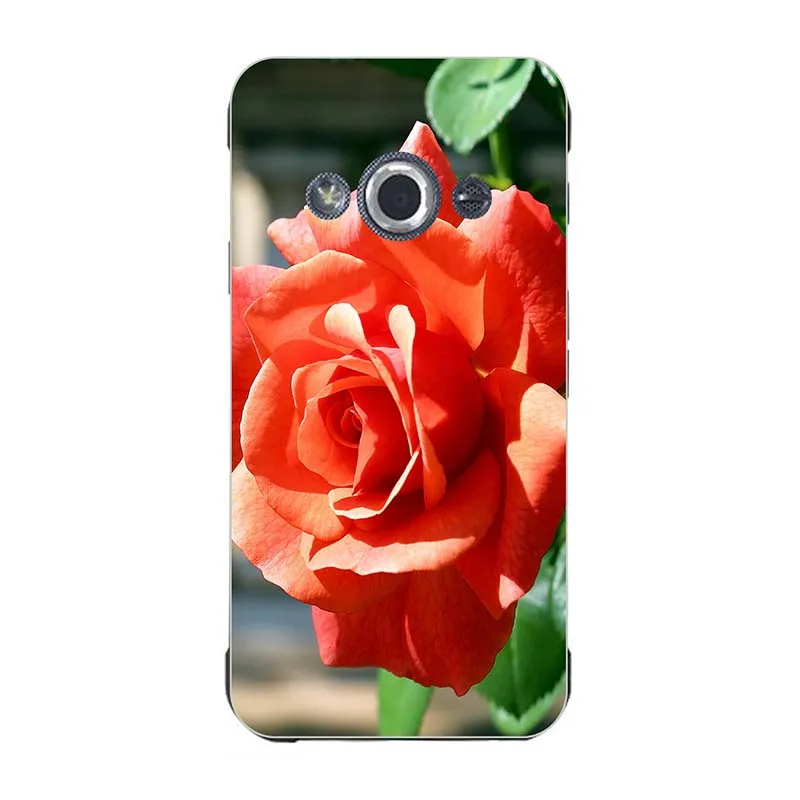 Для samsung Galaxy Xcover 3 G388F чехол силиконовый чехол для samsung Galaxy X Cover 3 G388F чехол TPU мягкий чехол для samsung Xcover3