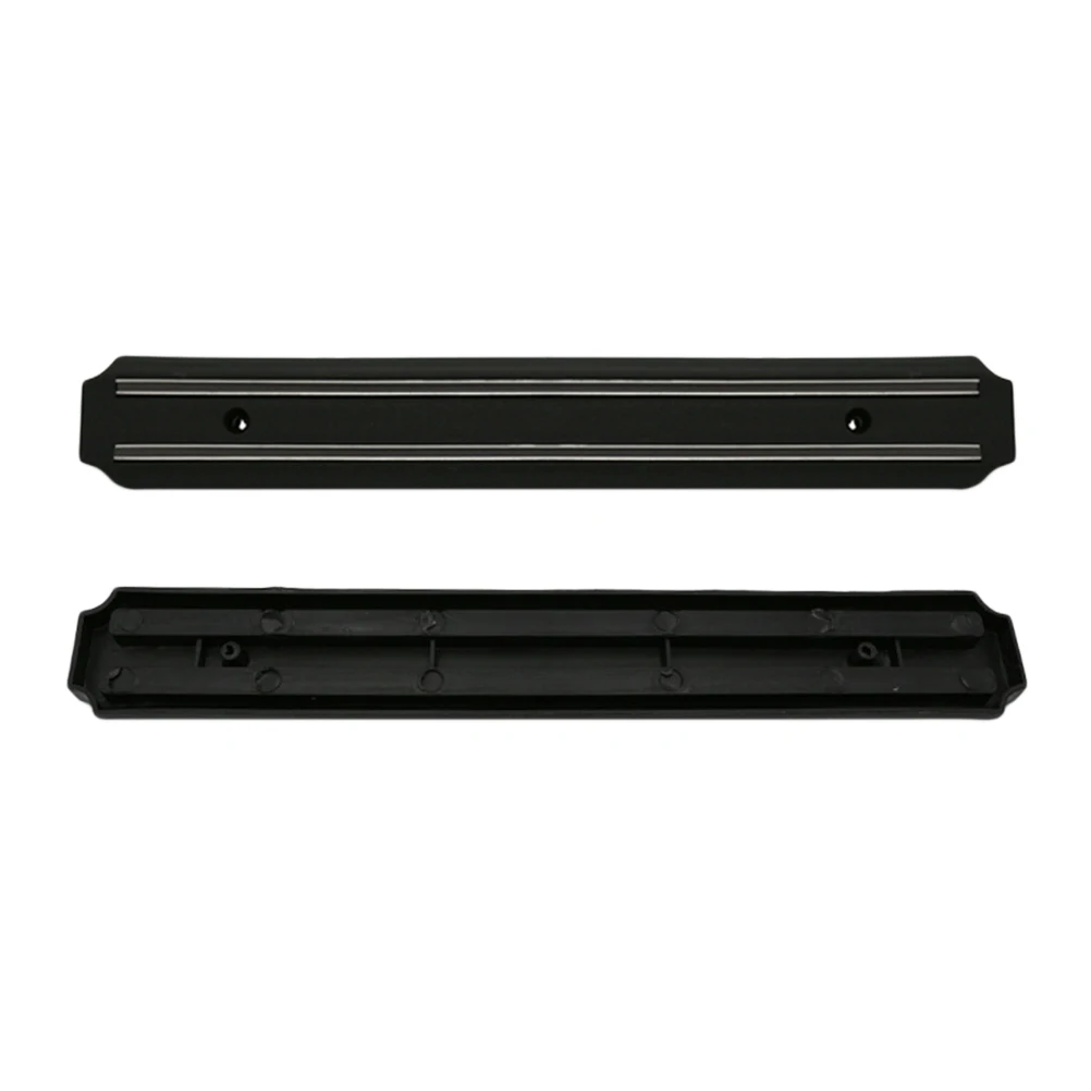 Мощная магнитная лента для ножей кухонные инструменты мощный магнитный