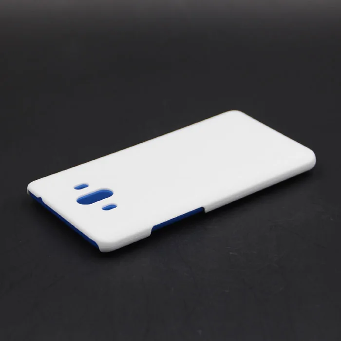 3D ПК сублимационный чистый чехол для Huawei mate 7 8 9 10 pro P30 Lite Honor 8/8X/8A/8S/20 Pro/20X/v20/10i