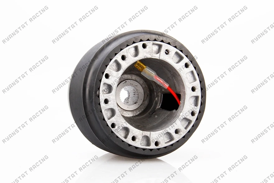 Ступица рулевого колеса адаптер Boss Kit Hub OH172 для Honda Civic 96 00|kit hub|boss kitboss hub kit |